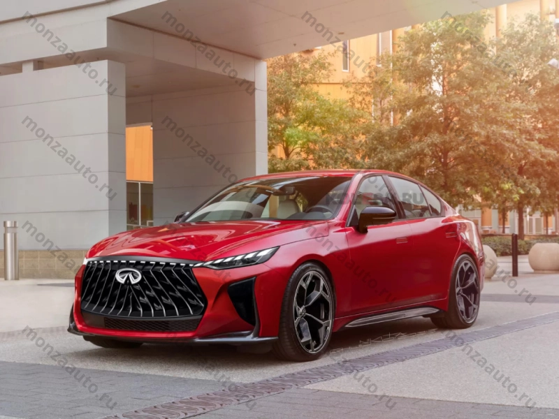 infiniti-q50-front1-mini.jpg.jpg infiniti-q50-front1-mini.jpg.jpg