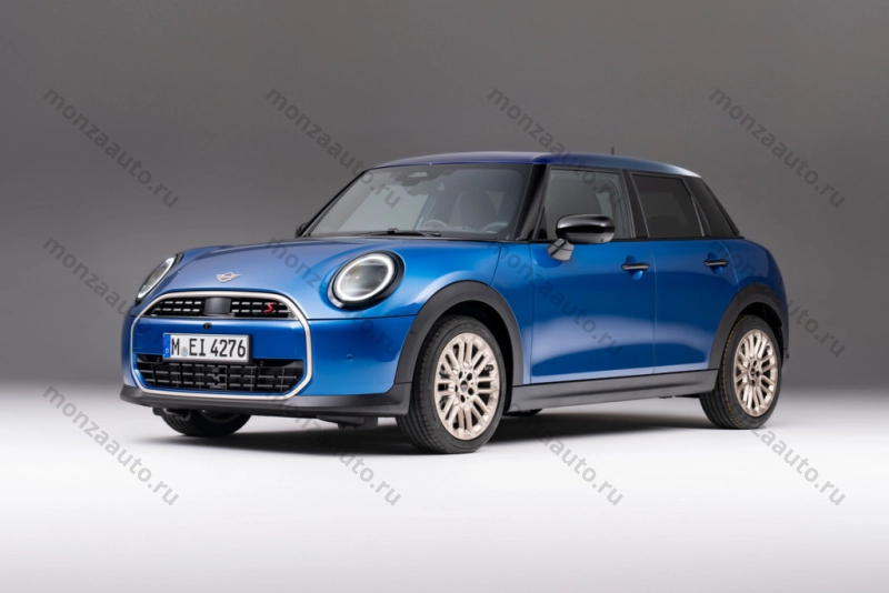 new-mini-5d-1.jpg
