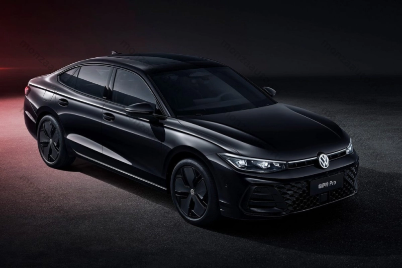 new-vw-passat-cn-13.jpg