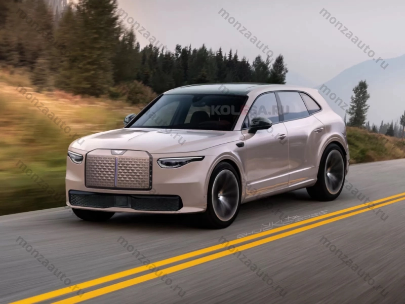 bentley-suv-front2-mini.jpg