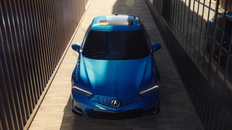 05-2026-acura-integra-a-spec-with-technology-package.jpg