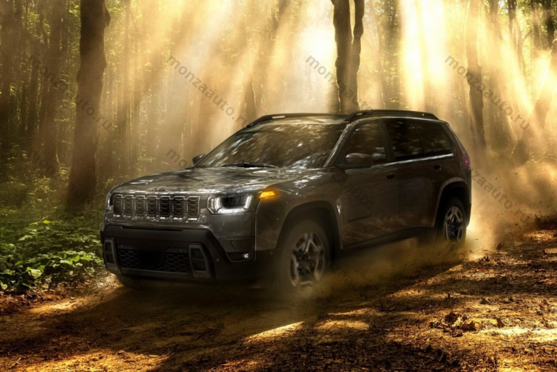 new-jeep-cherokee-8.jpg