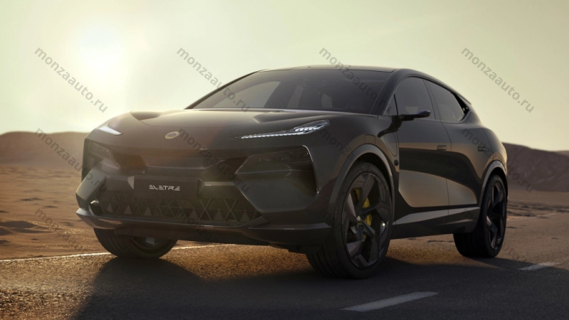 5-2-lotus-eletre-900-my2026.jpg