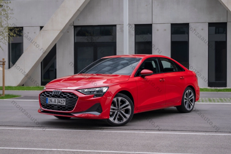 new-audi-a3-sedan-4.jpg