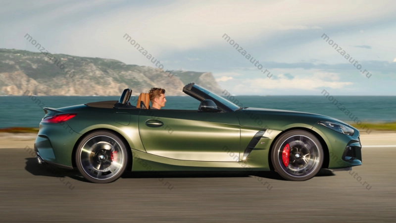 bmw-z4-m40i-mt-50.jpg