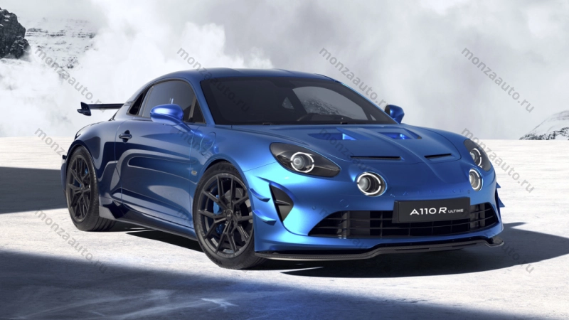 alpine-a110-r-ultime.jpg alpine-a110-r-ultime.jpg