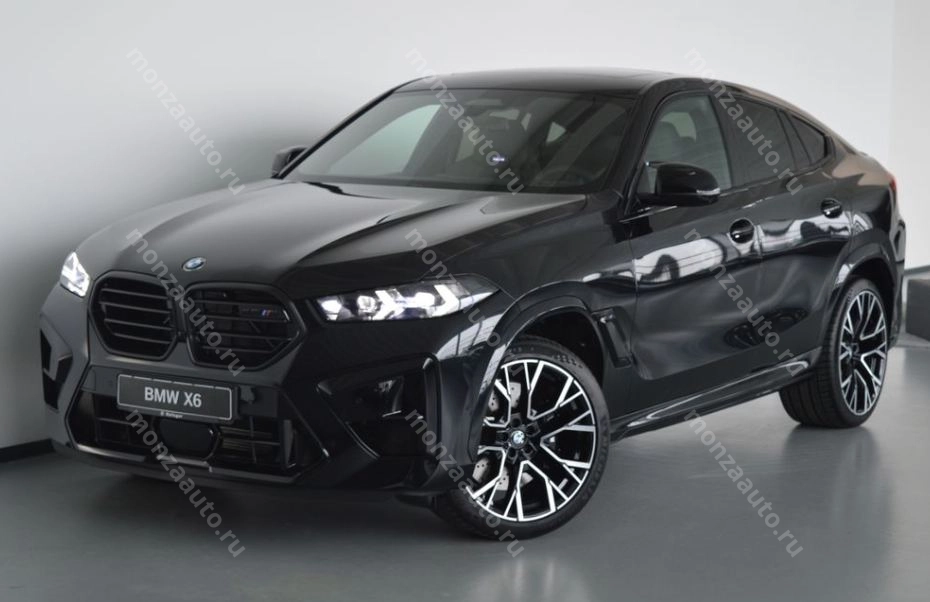автомобиле BMW X6 xDrive40d M Sport. Выбирай автомобиль с умом - автосалон MONZA, выбирай качество и надежность! Купите новый автомобиль BMW X6 xDrive40d M Sport в нашем автосалоне Monza Auto