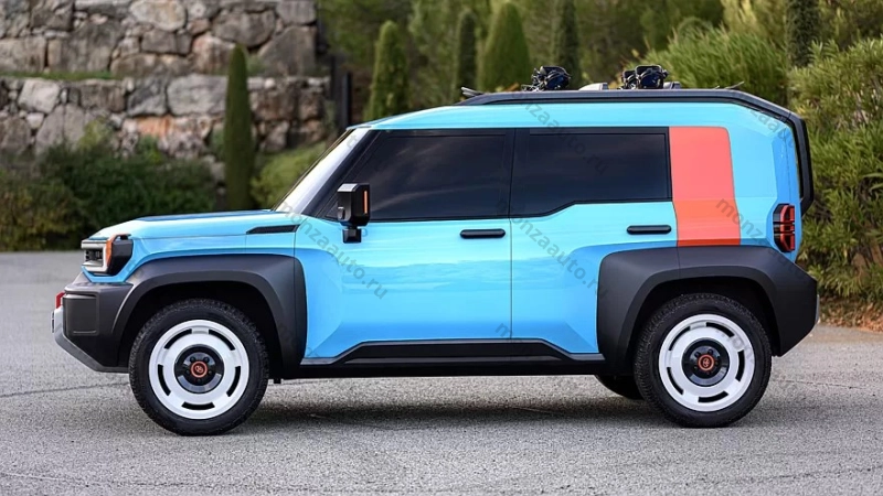 toyota-compact-cruiser-ev-12.jpg