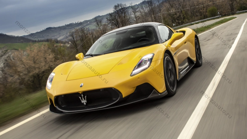 maserati-mc20-coupe-26.jpg