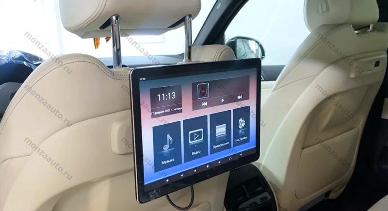 BMW_Travel_Comfort_8__cr.png BMW_Travel_Comfort_8__cr.png