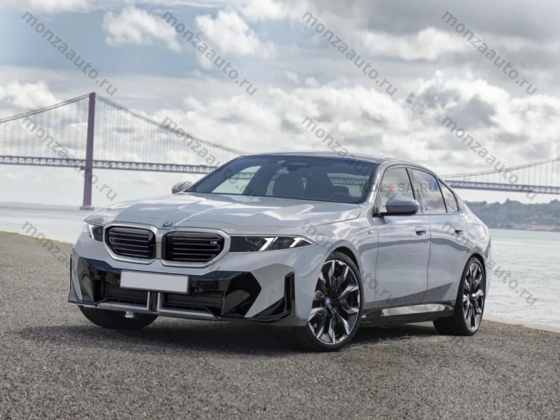 bmw-5er-front1-mini.png