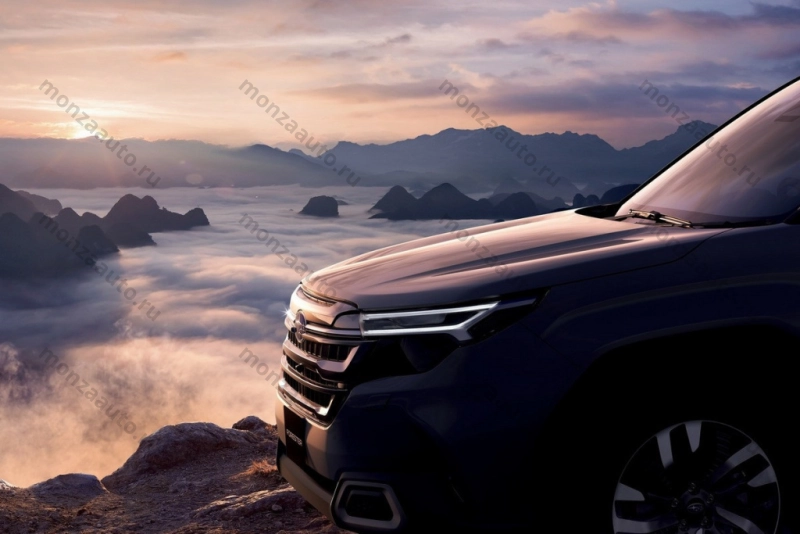 new-forester-jp-6.jpg