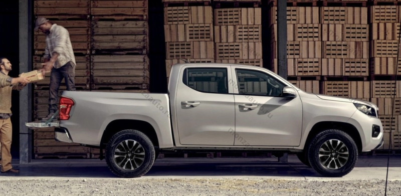 ram-1200-8.jpg ram-1200-8.jpg