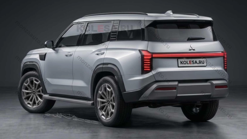 mitsubishi-pajero-rear1.jpg mitsubishi-pajero-rear1.jpg