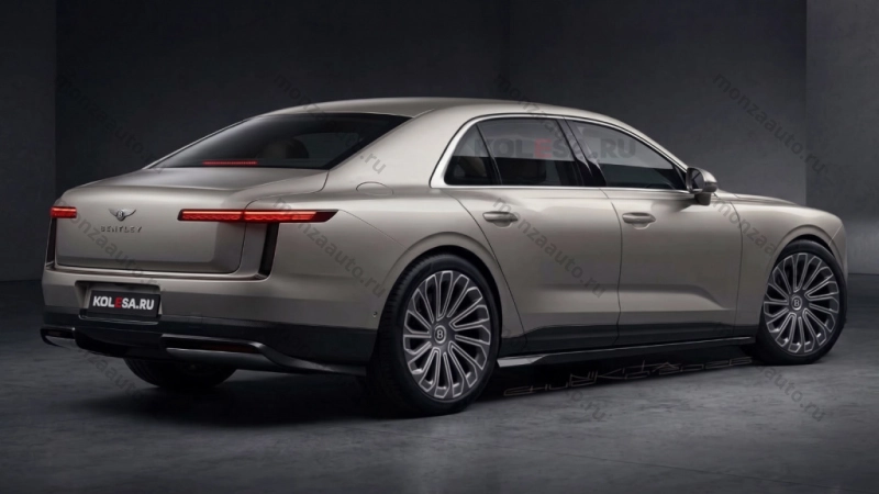 bentley-flying-spur-rear1.jpg