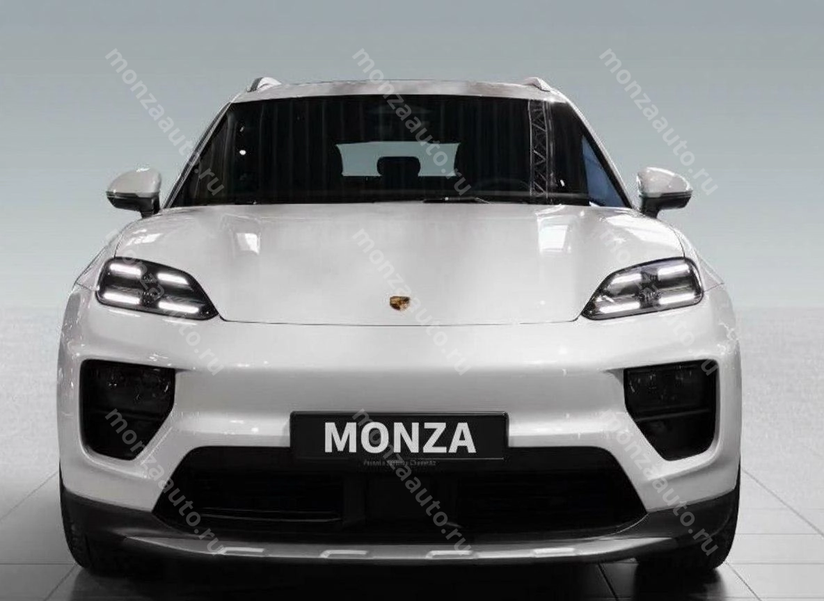 Выбирай автомобиль с умом - автосалон MONZA, выбирай качество и надежность! Купить Porsche Macan 300 кВт ( 408 л.c.) в автосалоне MONZA