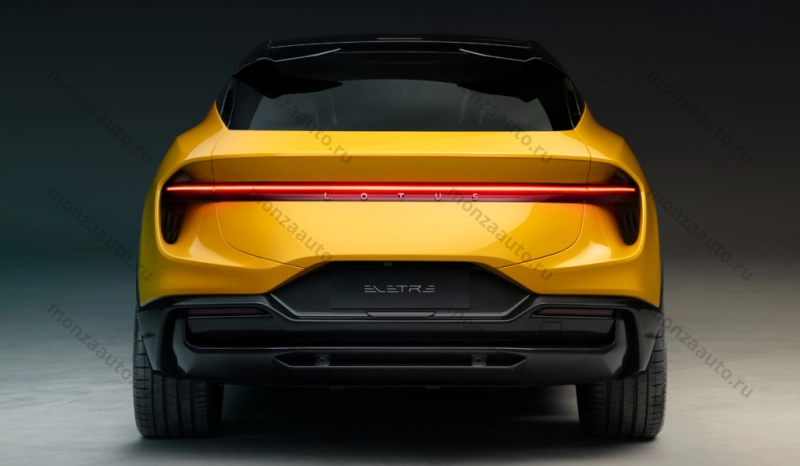 Lotus-Eletre-06.jpg Lotus-Eletre-06.jpg