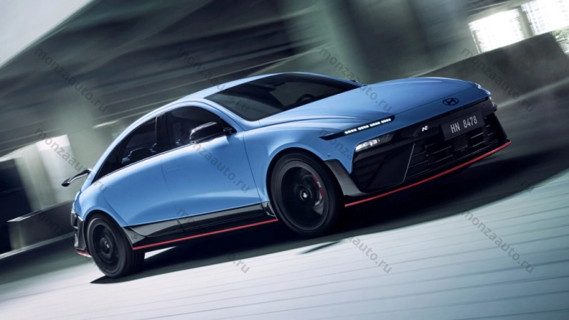 wcoty-1 (1).jpg