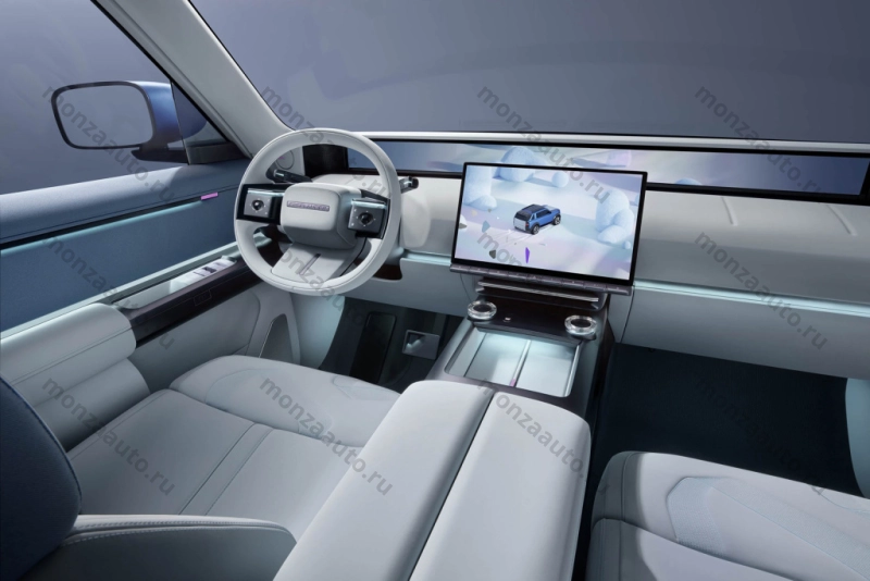 autohomecar-chxpvmnkessagvwiaerq0xdsaua559.jpg