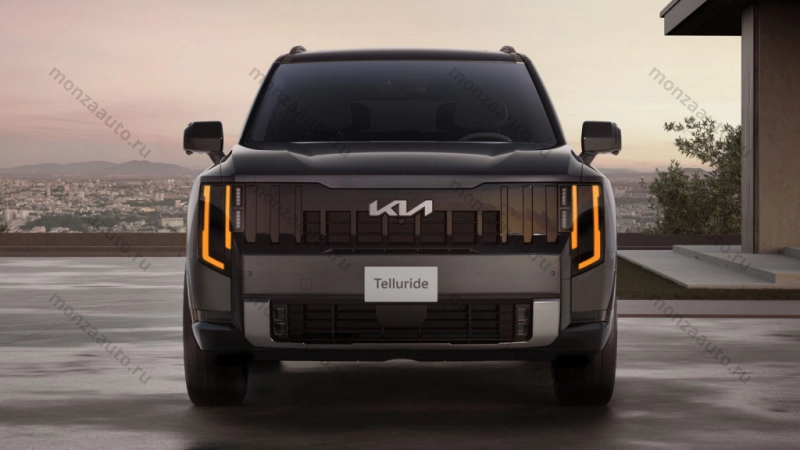 kia-telluride-sxp.jpg kia-telluride-sxp.jpg