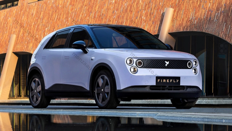 wcoty-2.jpg