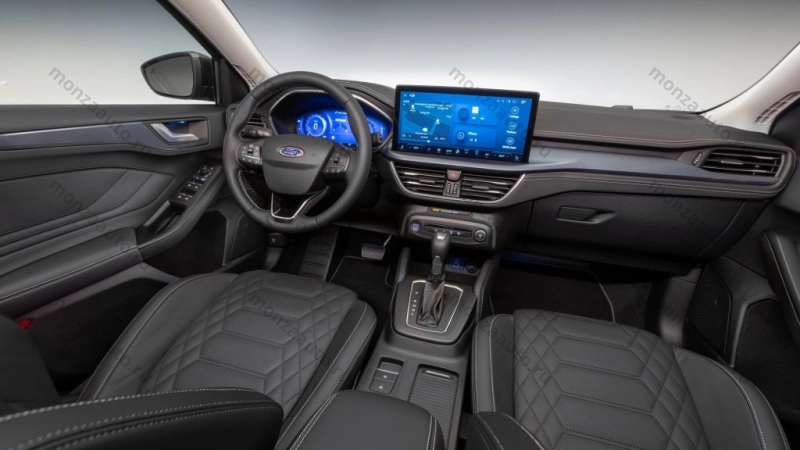 2021-ford-focus-active-interior-04.jpg 2021-ford-focus-active-interior-04.jpg