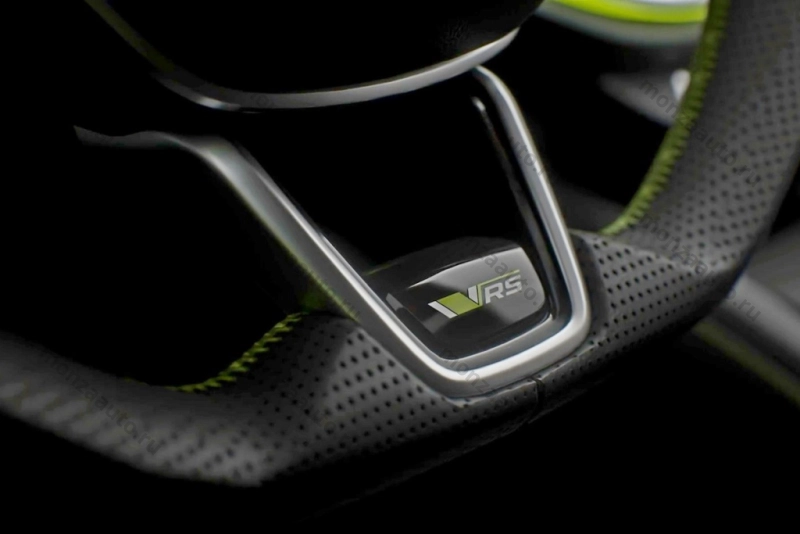 rs4.jpg