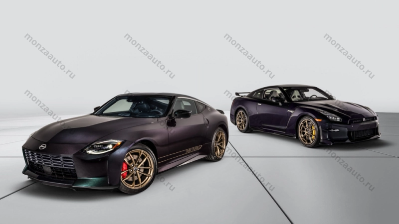 the-2026-nissan-z-heritage-edition-17.jpg the-2026-nissan-z-heritage-edition-17.jpg