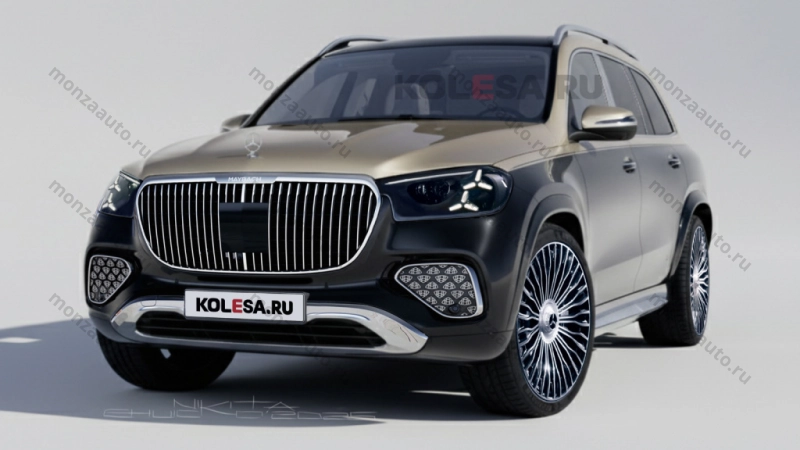 mercedes-maybach-gls-front1.jpg mercedes-maybach-gls-front1.jpg