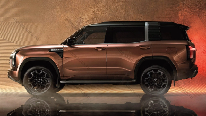 new-mitsubishi-pajero-12.jpg new-mitsubishi-pajero-12.jpg