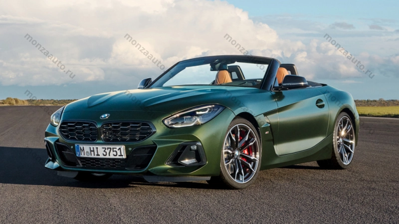bmw-z4-m40i-mt-59.jpg