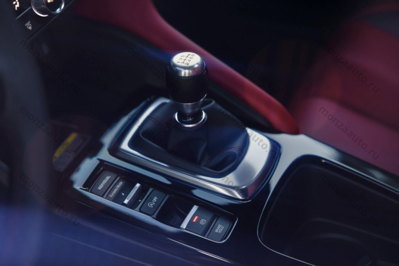 27-2026-acura-integra-a-spec-with-technology-package.jpg