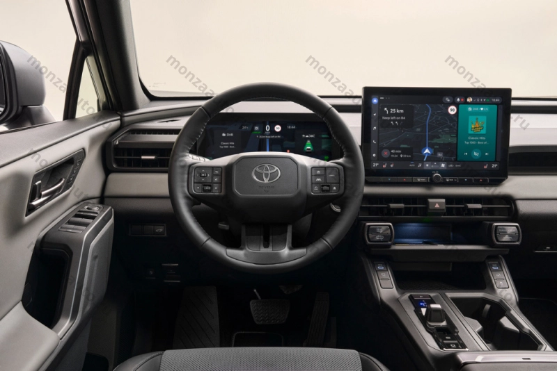 new-rav4-3.jpg