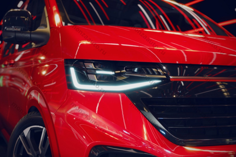 original-41145-cma-sportline-headlight.jpg original-41145-cma-sportline-headlight.jpg
