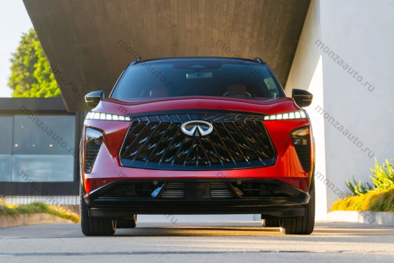 infiniti-qx65-4 (2).jpg