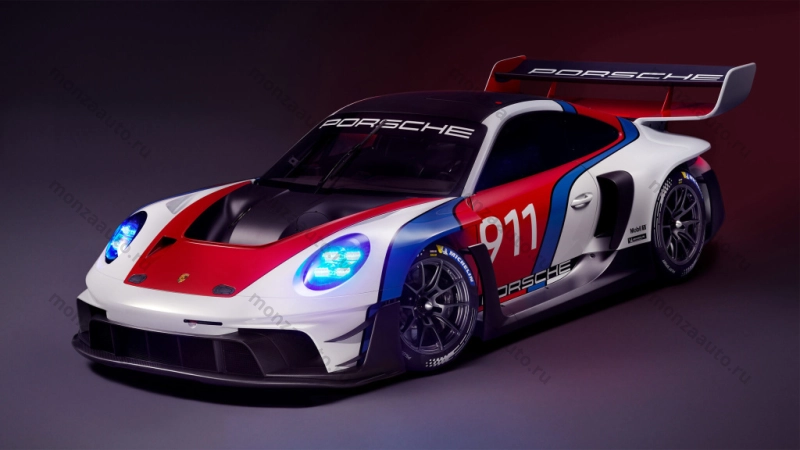 Porsche-911-GT3-R-Rennsport-1a-2048x1152.jpg Porsche-911-GT3-R-Rennsport-1a-2048x1152.jpg