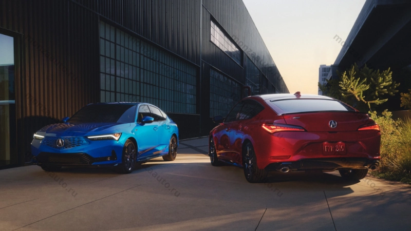 20-2026-acura-integra-a-spec-with-technology-package.jpg