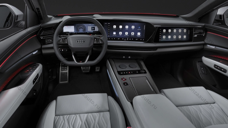 a260909-large.jpg