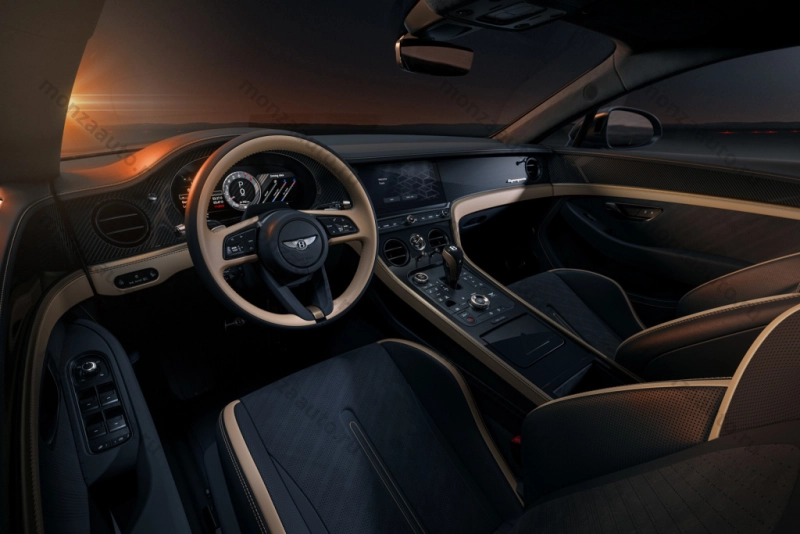 9-new-supersports-cabin.jpg