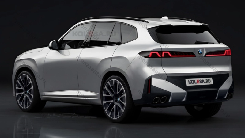 bmw-x5-rear3.jpg bmw-x5-rear3.jpg